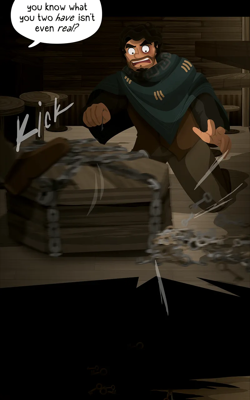 Nonesuch Chapter 59 page 45 - 