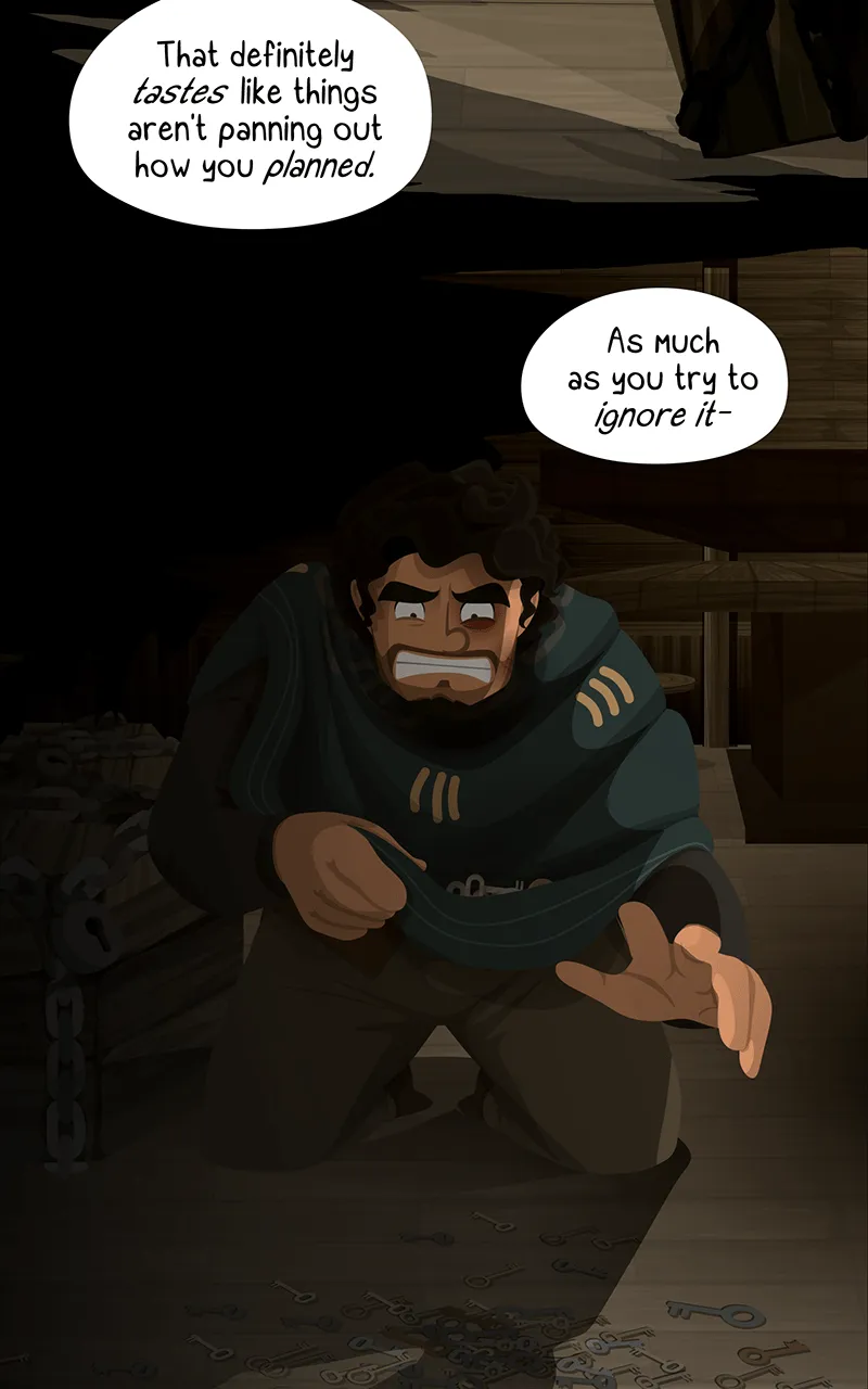 Nonesuch Chapter 59 page 47 - 
