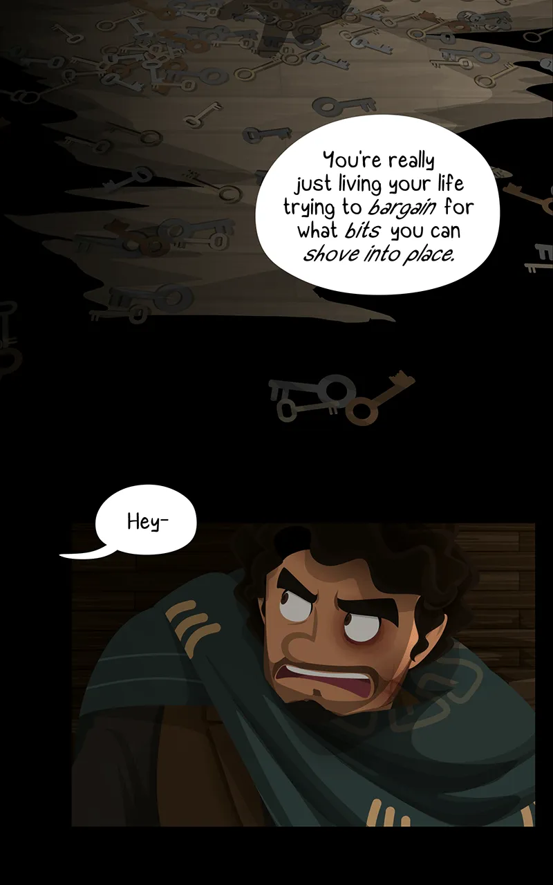 Nonesuch Chapter 59 page 48 - 