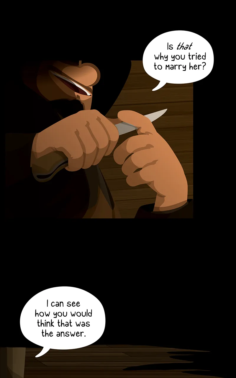Nonesuch Chapter 59 page 49 - 