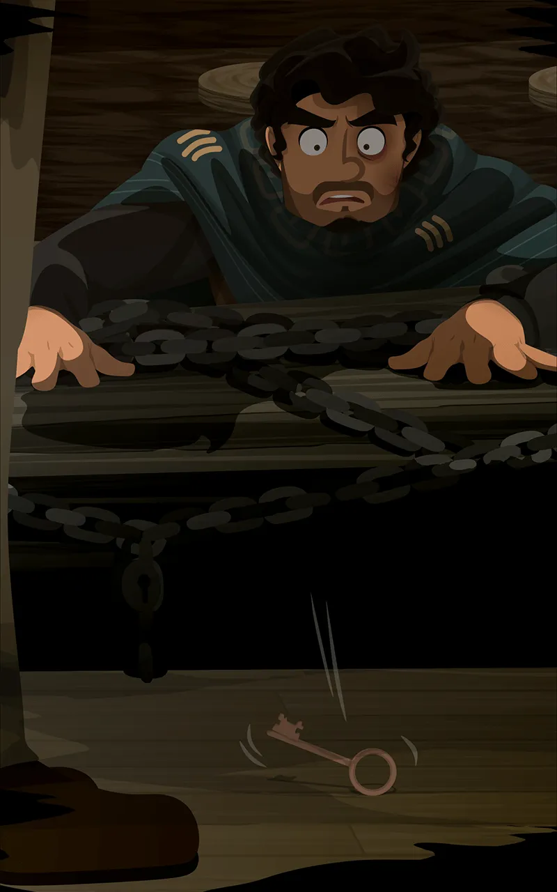 Nonesuch Chapter 59 page 50 - 