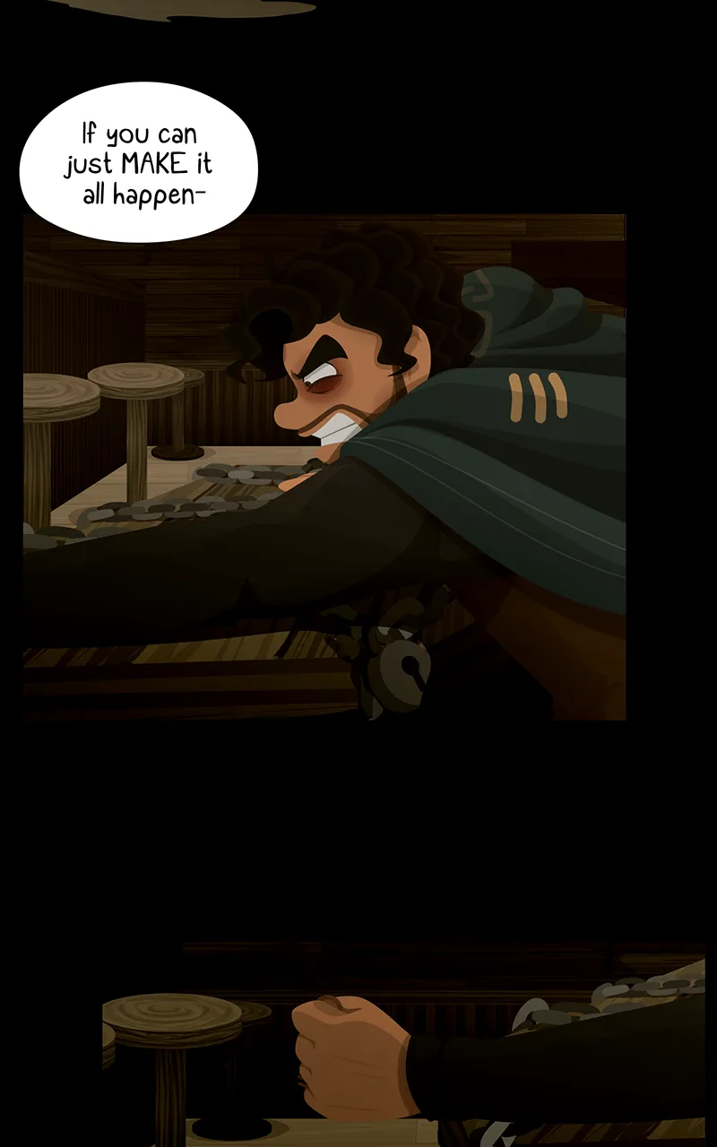 Nonesuch Chapter 59 page 51 - 