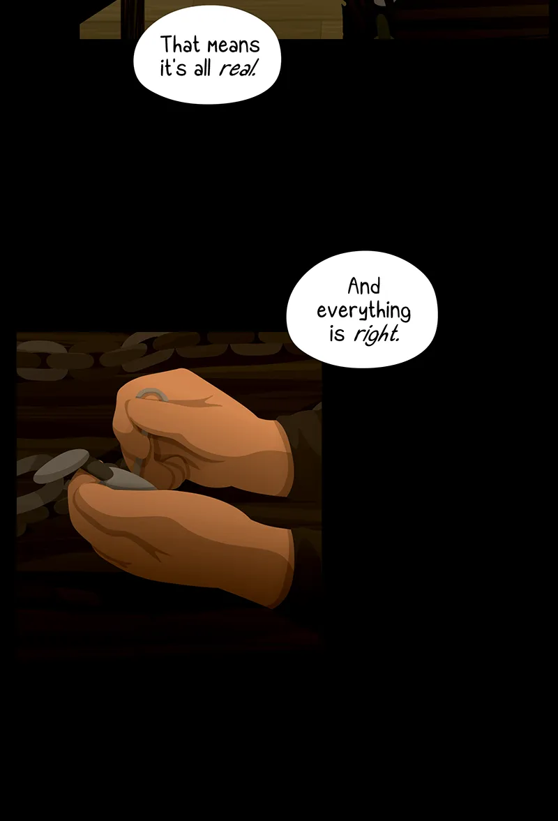 Nonesuch Chapter 59 page 52 - 