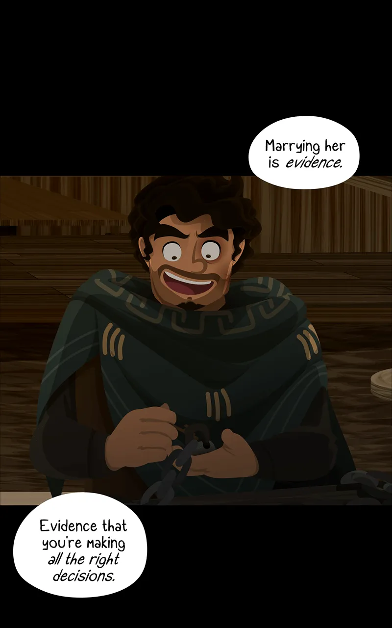 Nonesuch Chapter 59 page 53 - 