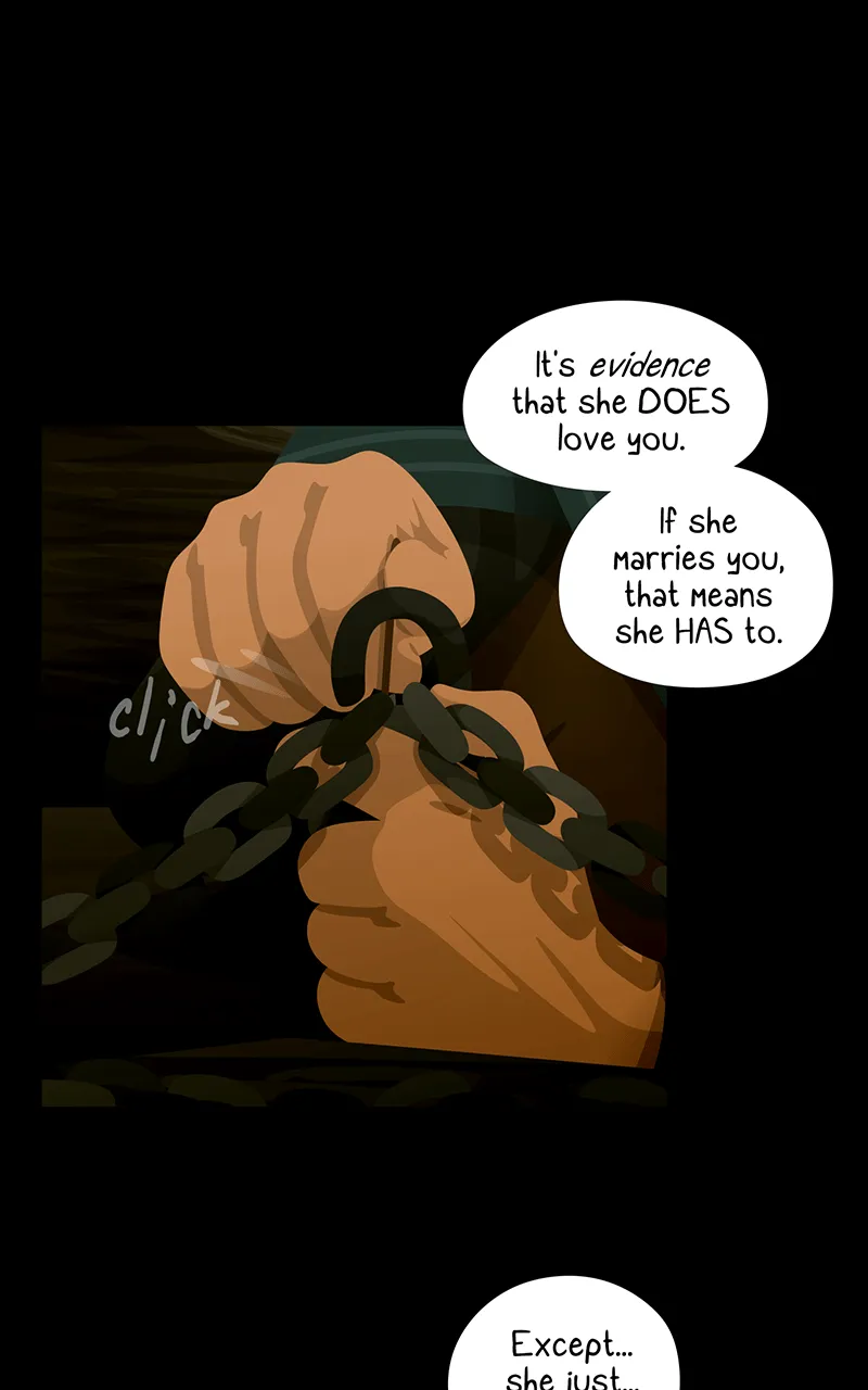 Nonesuch Chapter 59 page 54 - 