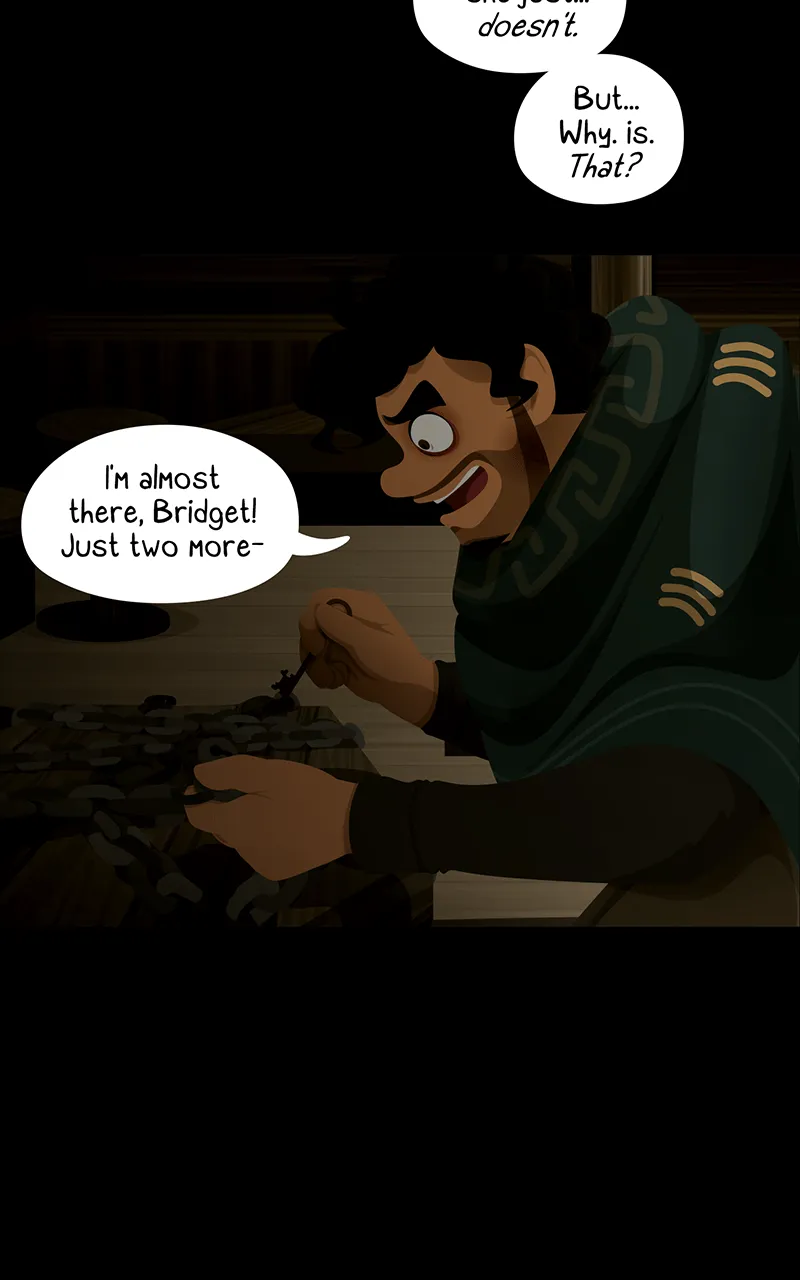 Nonesuch Chapter 59 page 55 - 