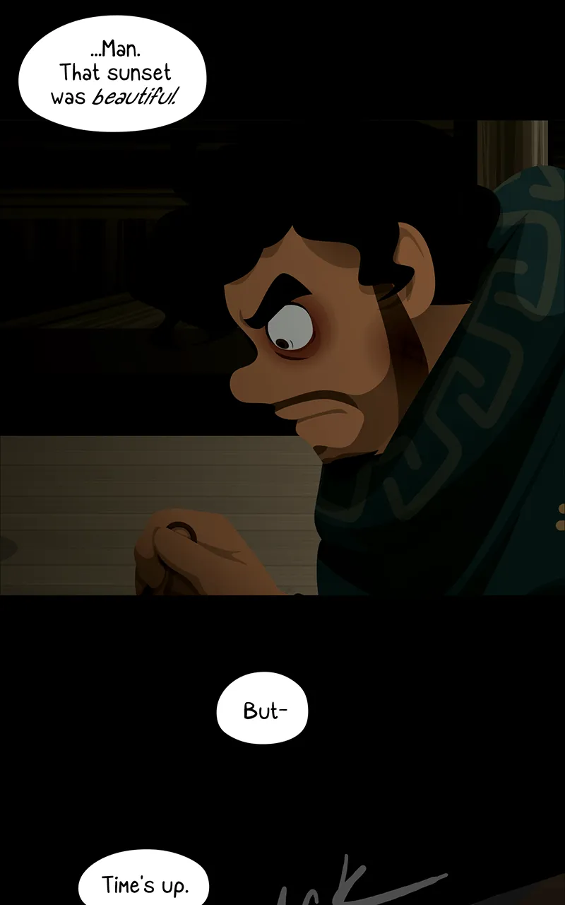 Nonesuch Chapter 59 page 56 - 