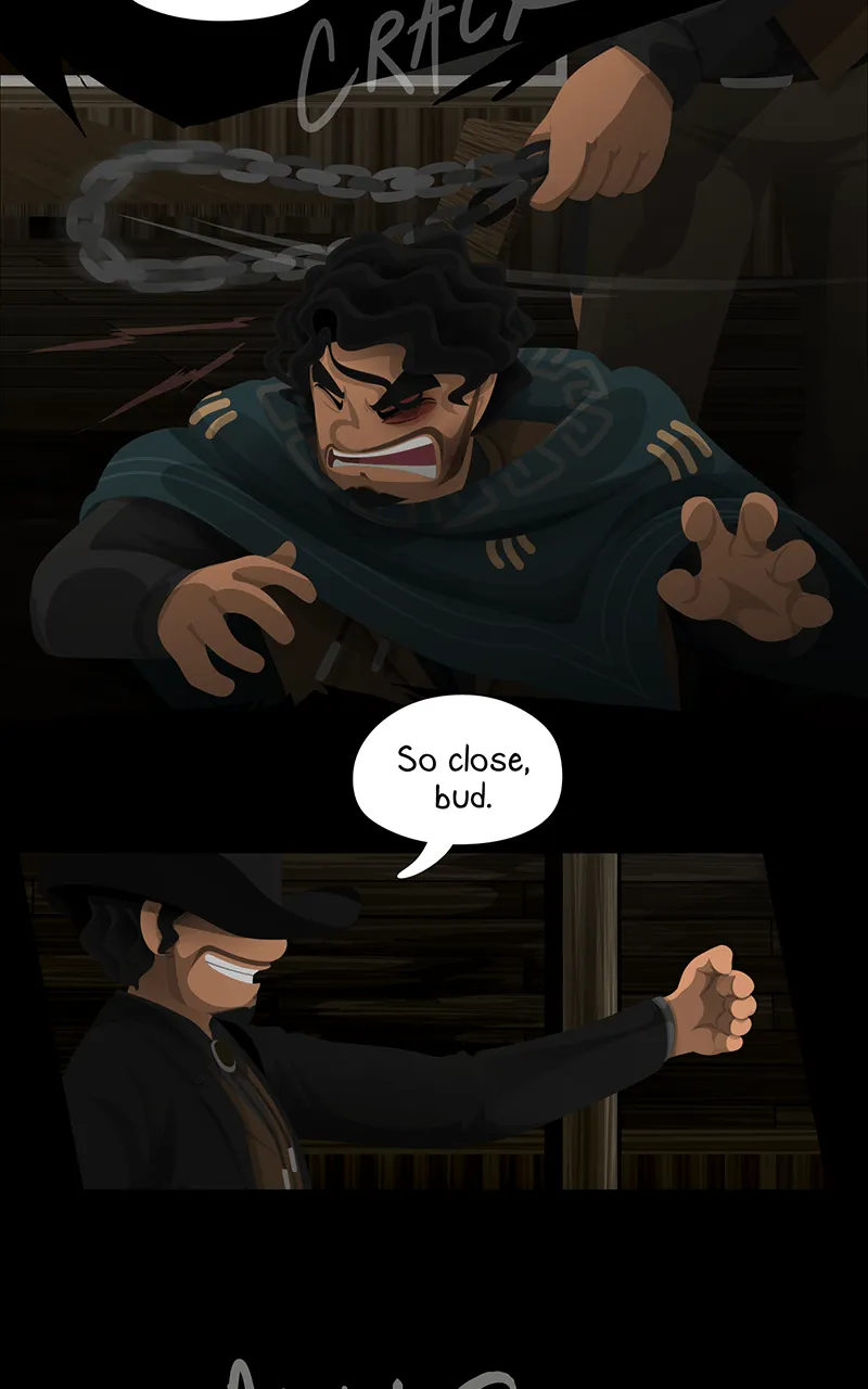 Nonesuch Chapter 59 page 57 - 