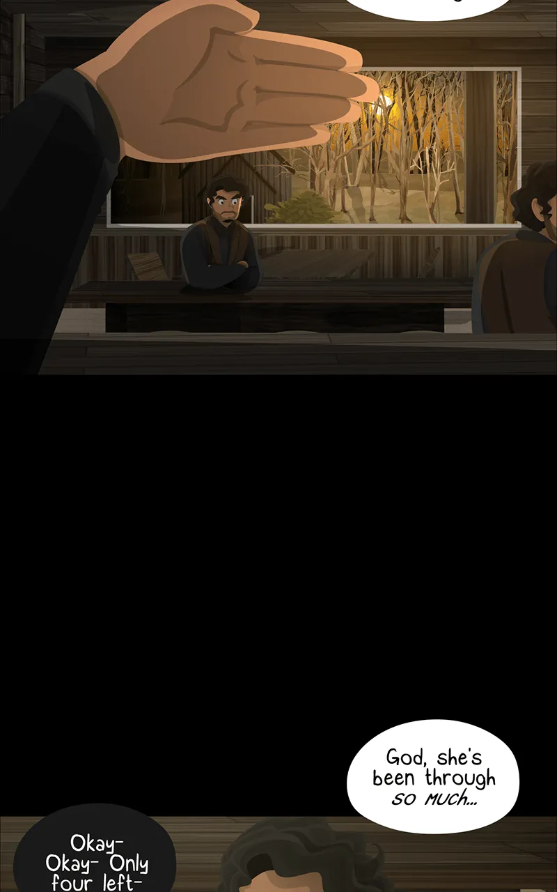 Nonesuch Chapter 59 page 7 - 