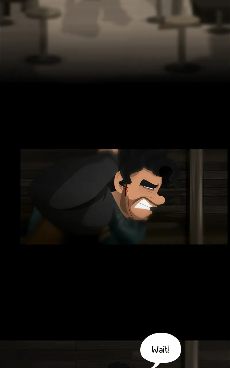 Nonesuch Chapter 59 page 62 - 