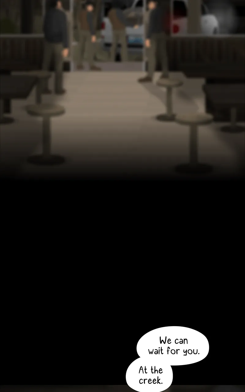 Nonesuch Chapter 59 page 65 - 