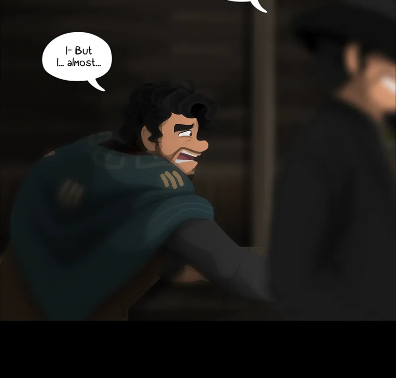Nonesuch Chapter 59 page 66 - 