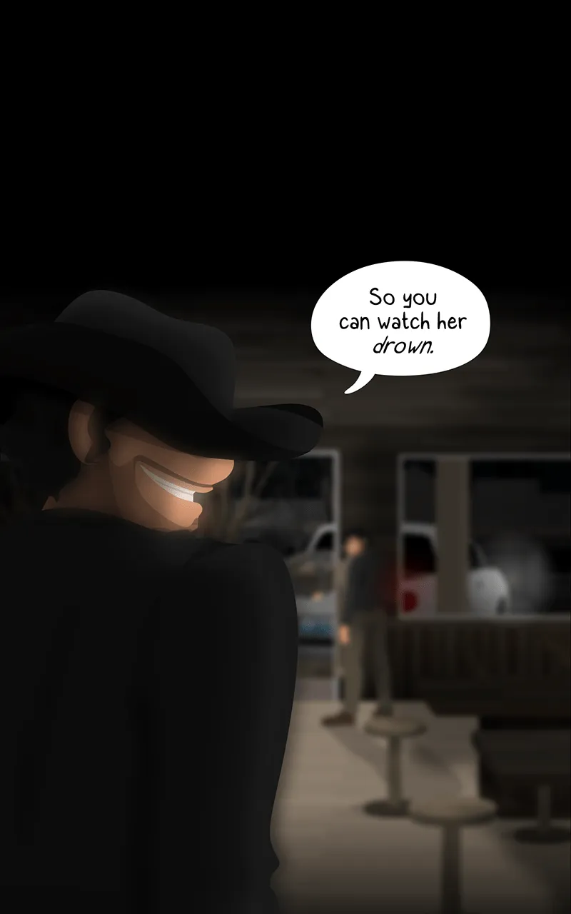 Nonesuch Chapter 59 page 67 - 