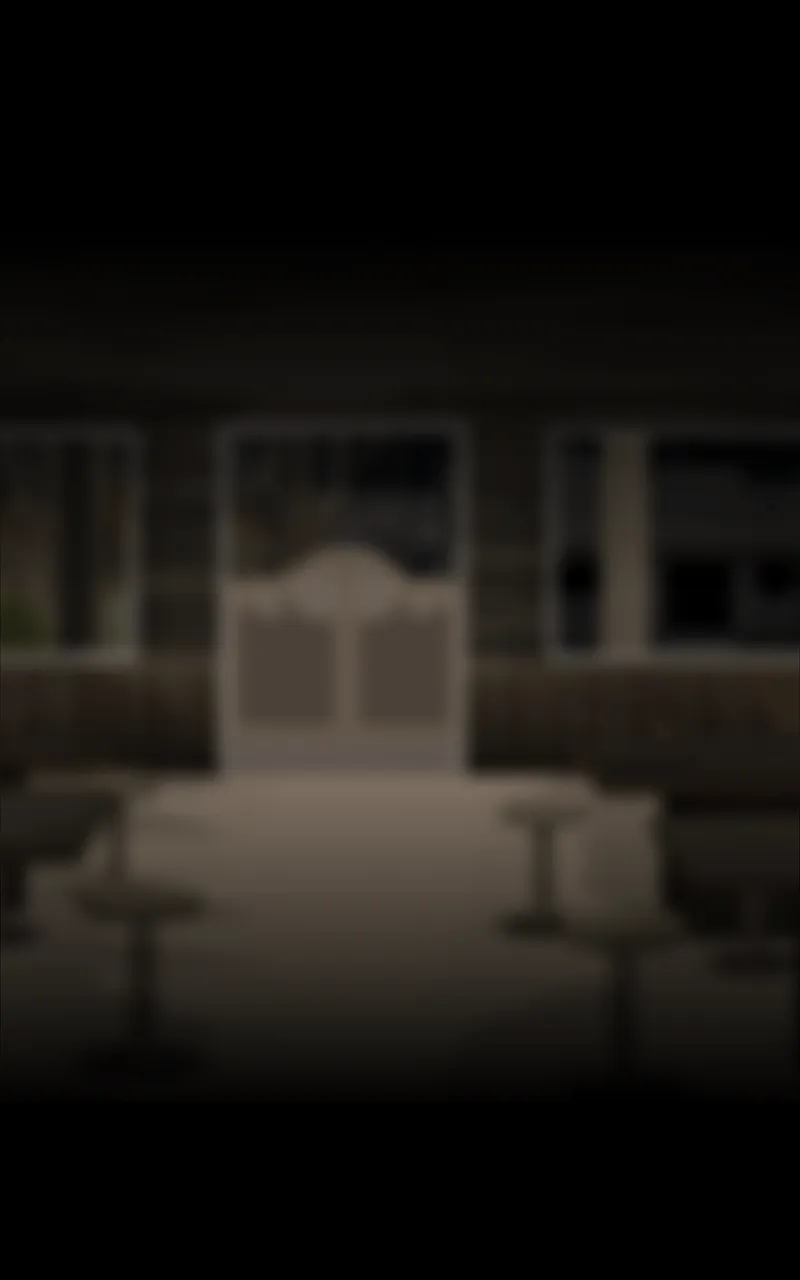 Nonesuch Chapter 59 page 69 - 