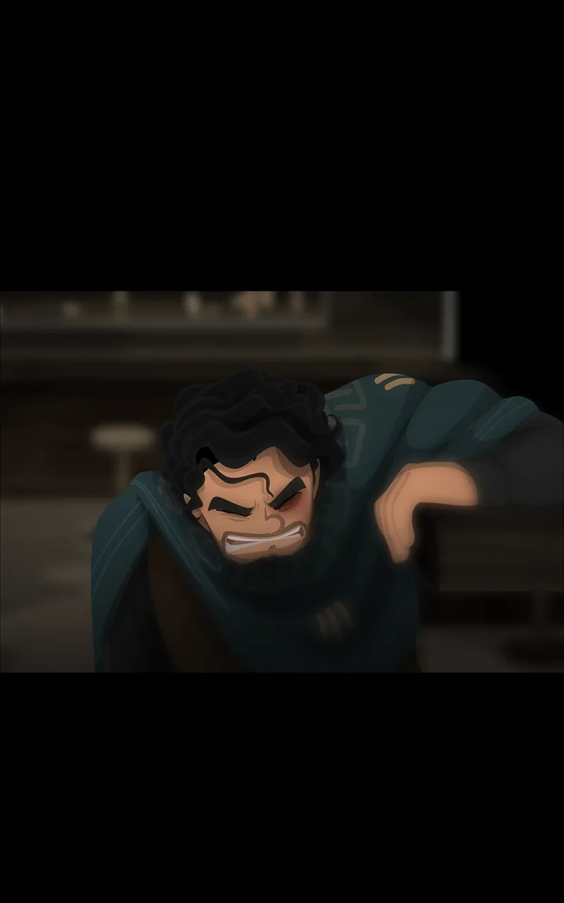 Nonesuch Chapter 59 page 70 - 