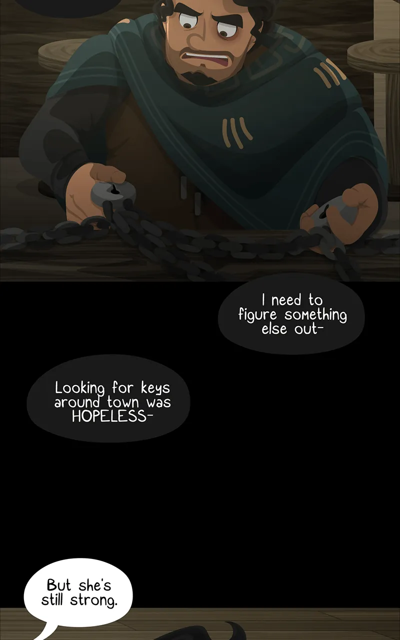 Nonesuch Chapter 59 page 8 - 