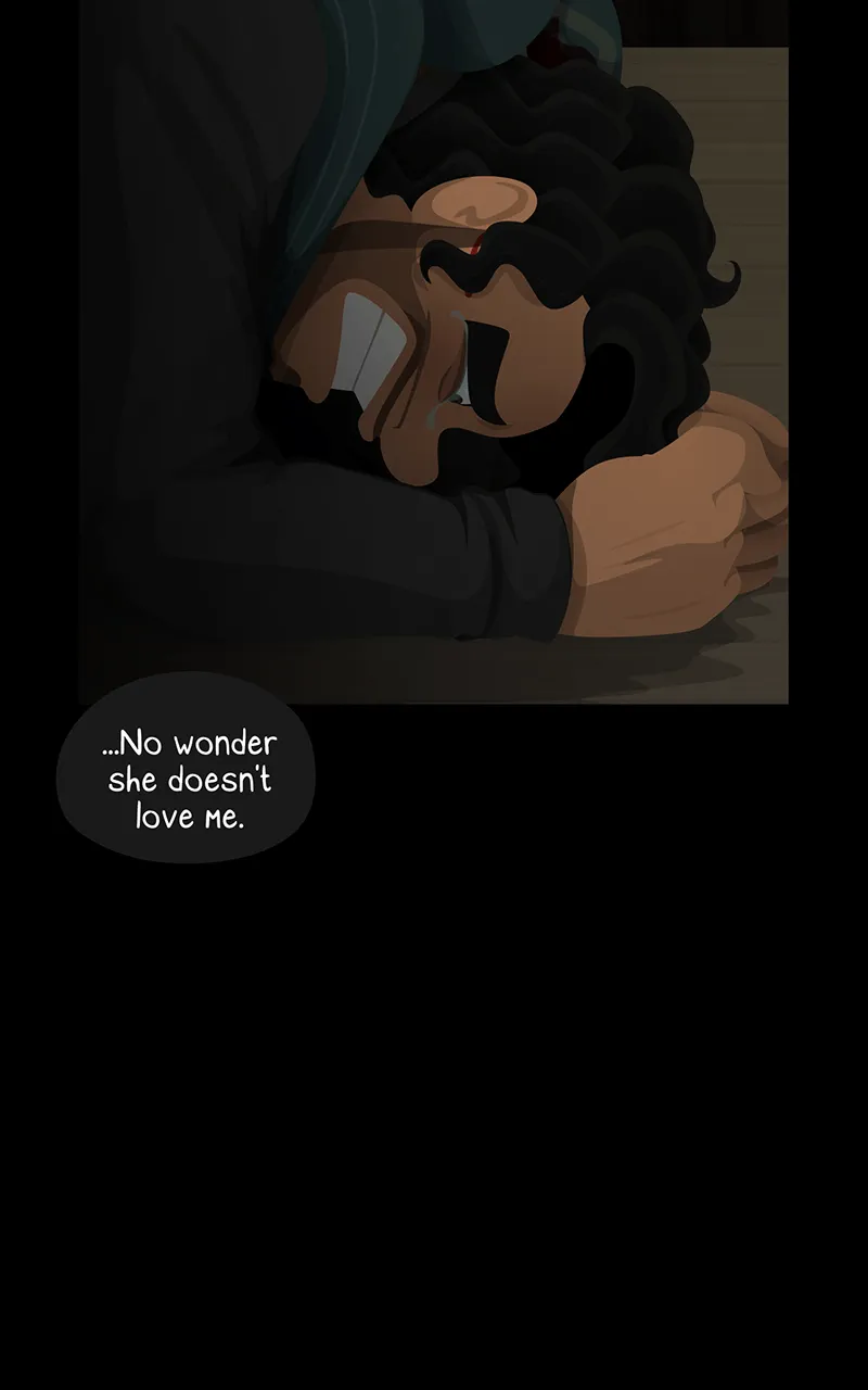 Nonesuch Chapter 59 page 74 - 