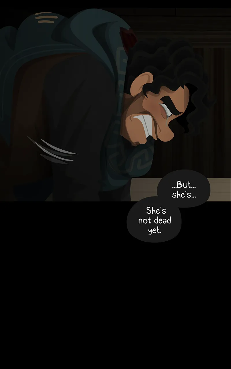 Nonesuch Chapter 59 page 77 - 