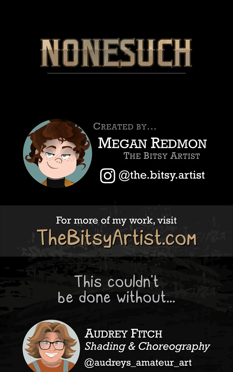 Nonesuch Chapter 59 page 79 - 