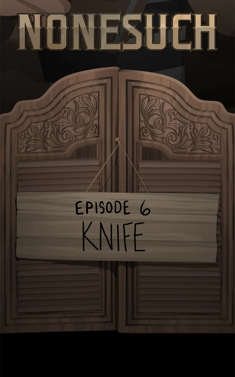 Nonesuch Chapter 6 page 2 - 