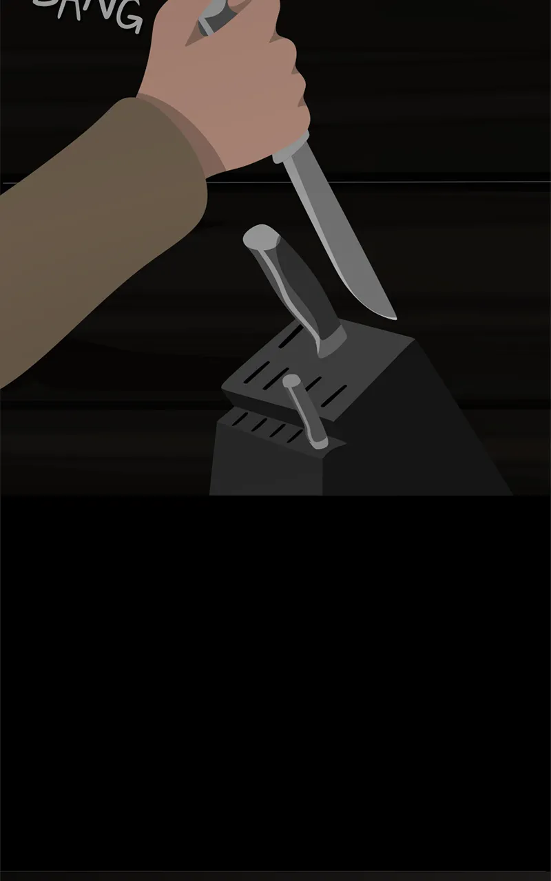 Nonesuch Chapter 6 page 11 - 