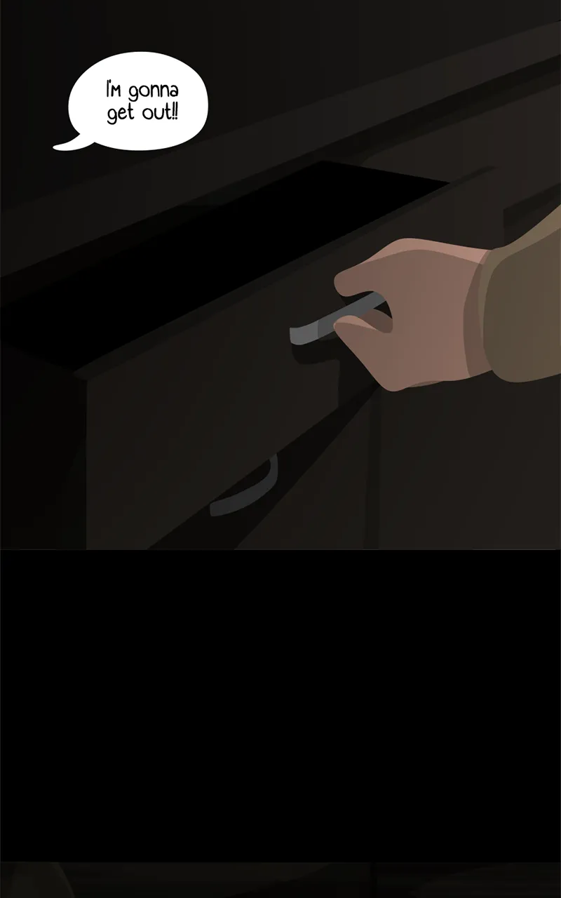 Nonesuch Chapter 6 page 12 - 