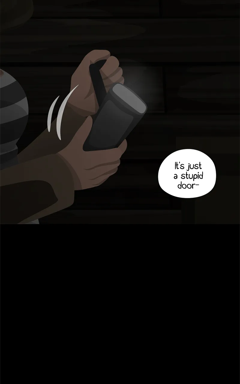 Nonesuch Chapter 6 page 13 - 