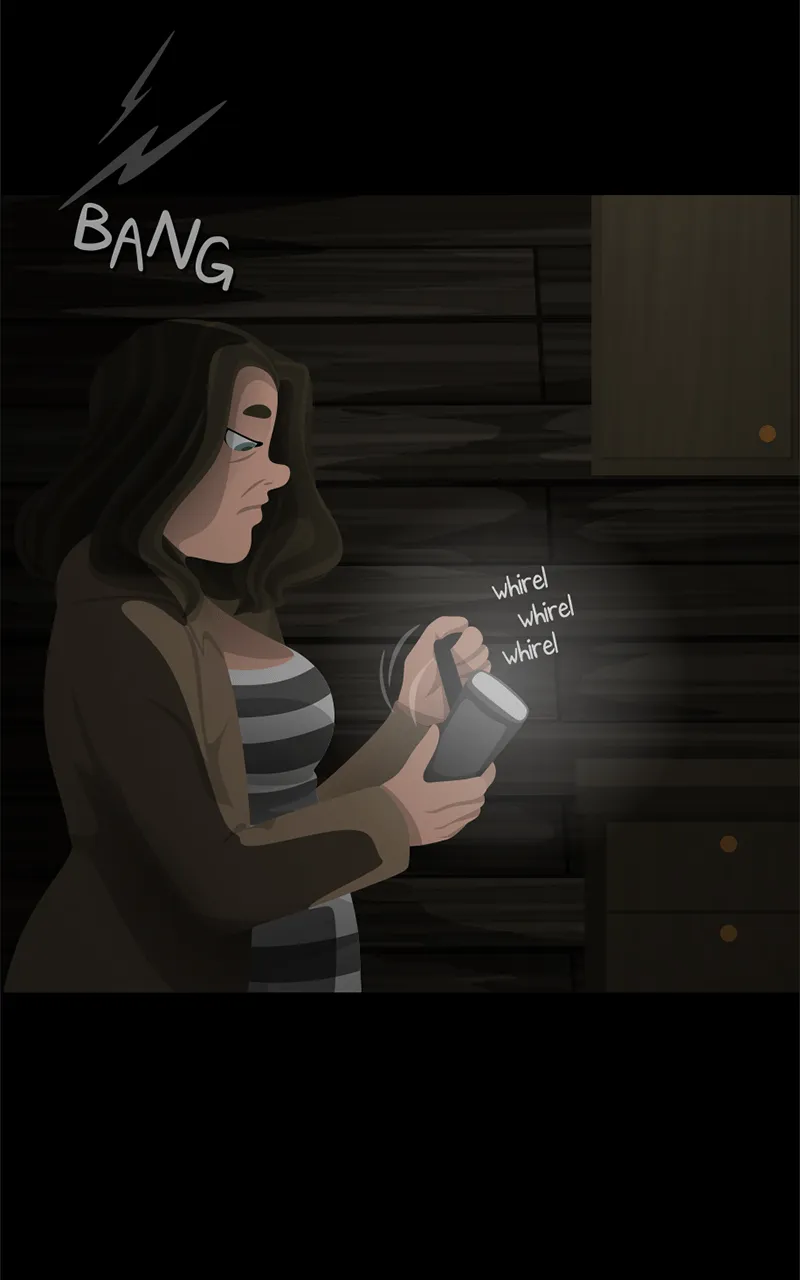 Nonesuch Chapter 6 page 14 - 
