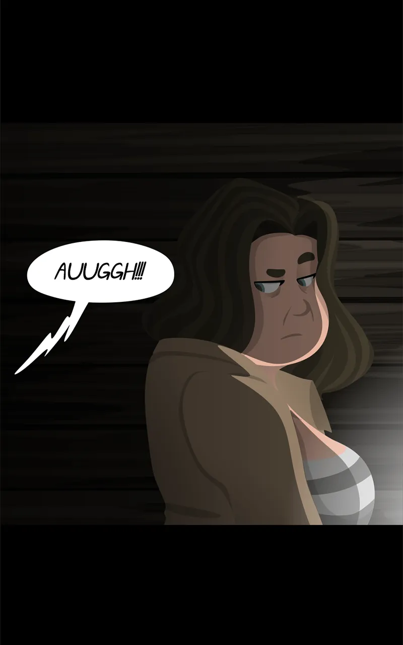 Nonesuch Chapter 6 page 15 - 