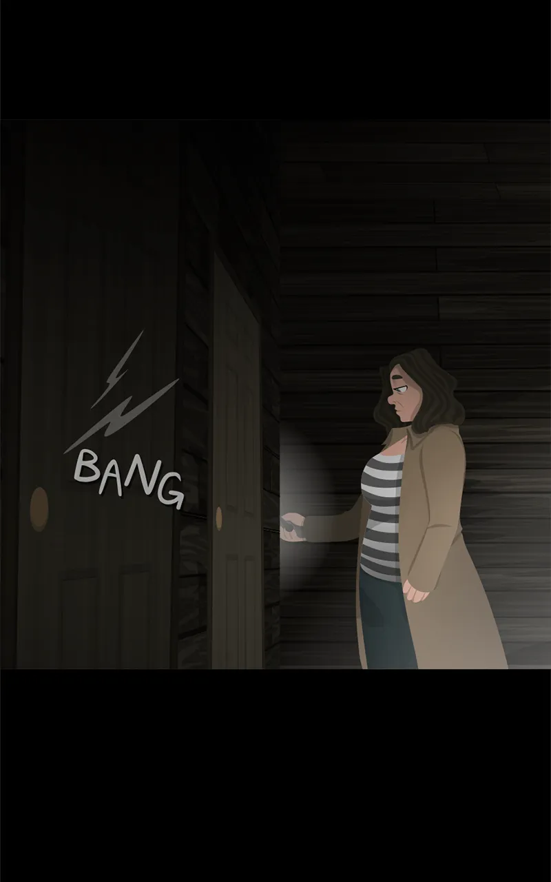 Nonesuch Chapter 6 page 16 - 