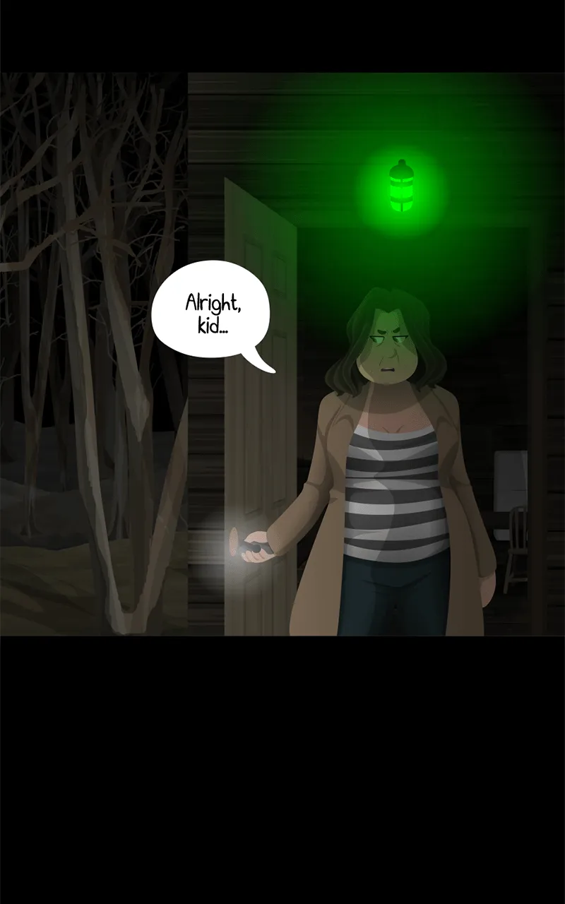 Nonesuch Chapter 6 page 17 - 