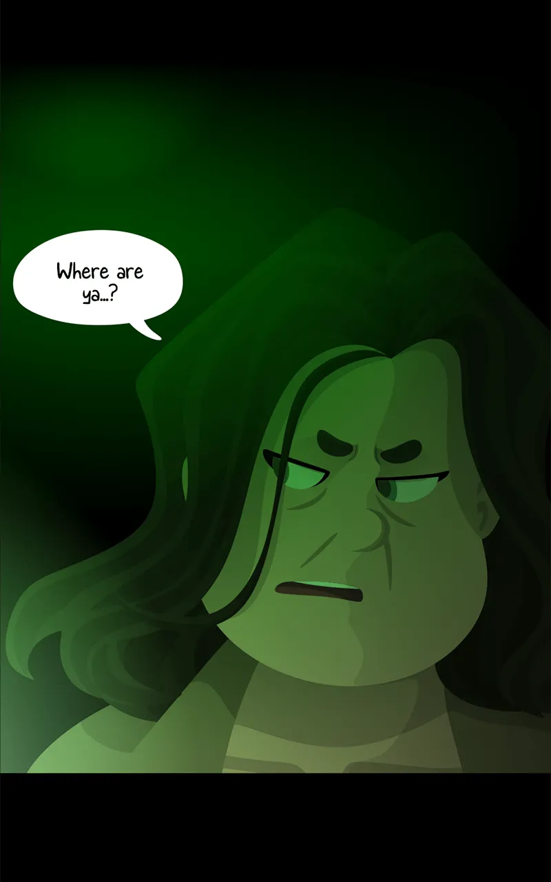 Nonesuch Chapter 6 page 18 - 