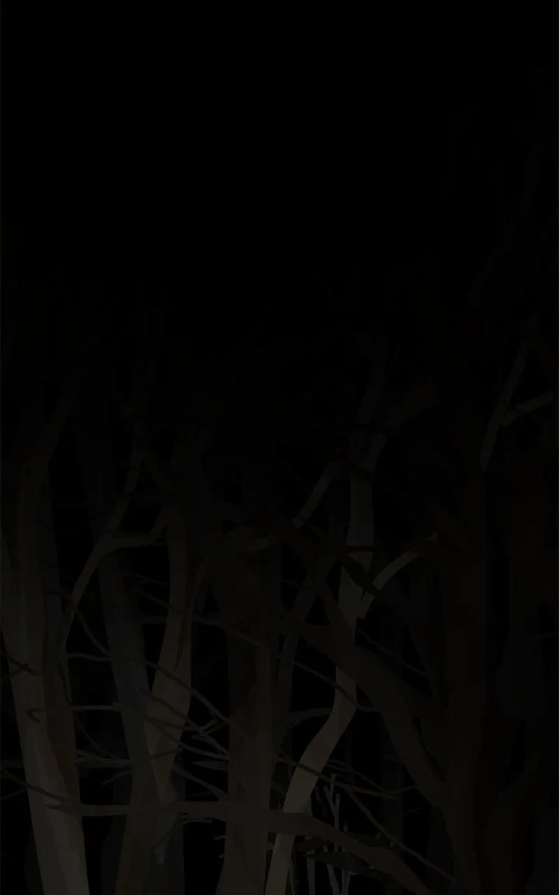 Nonesuch Chapter 6 page 19 - 