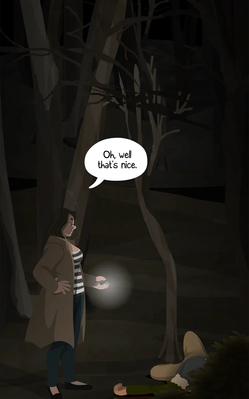 Nonesuch Chapter 6 page 20 - 