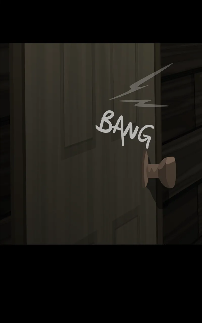 Nonesuch Chapter 6 page 3 - 