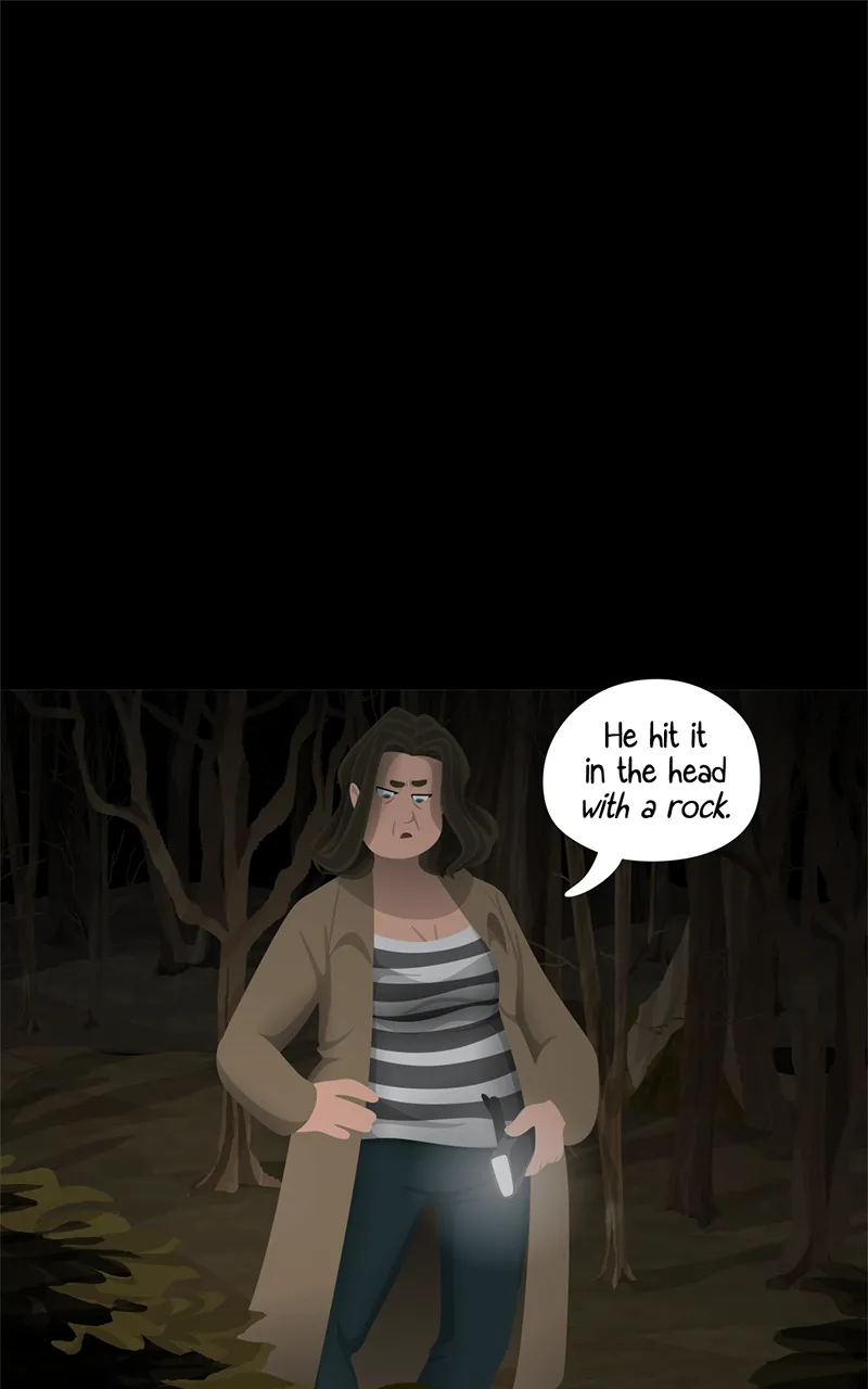 Nonesuch Chapter 6 page 22 - 