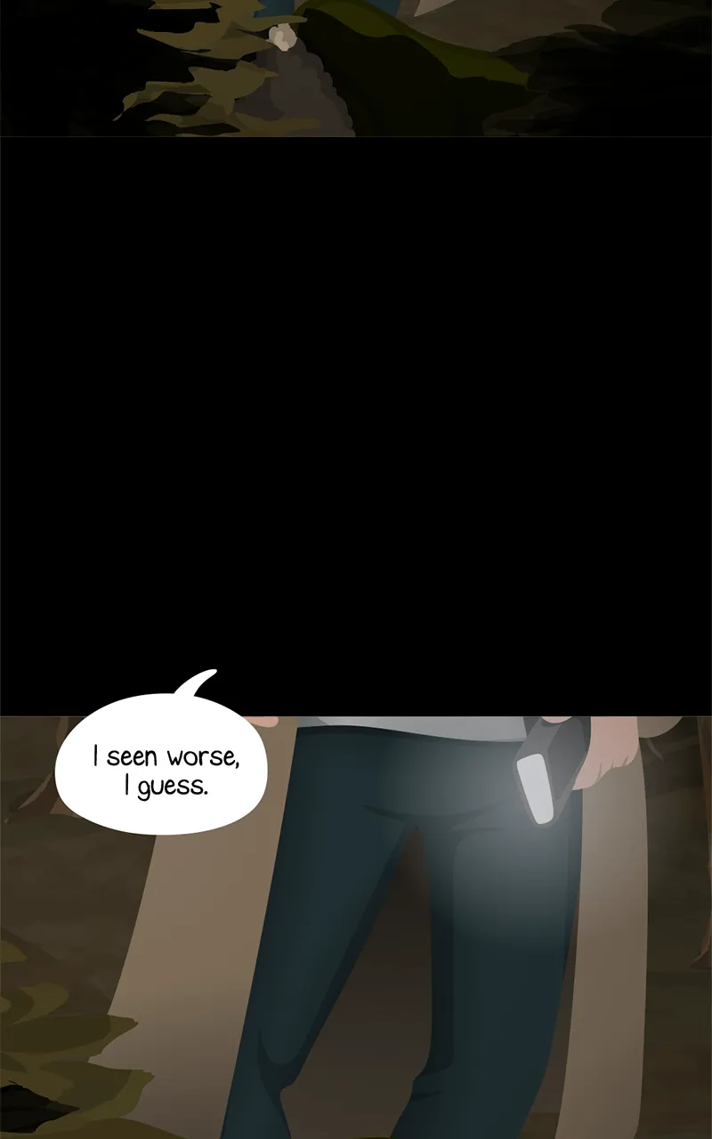 Nonesuch Chapter 6 page 23 - 