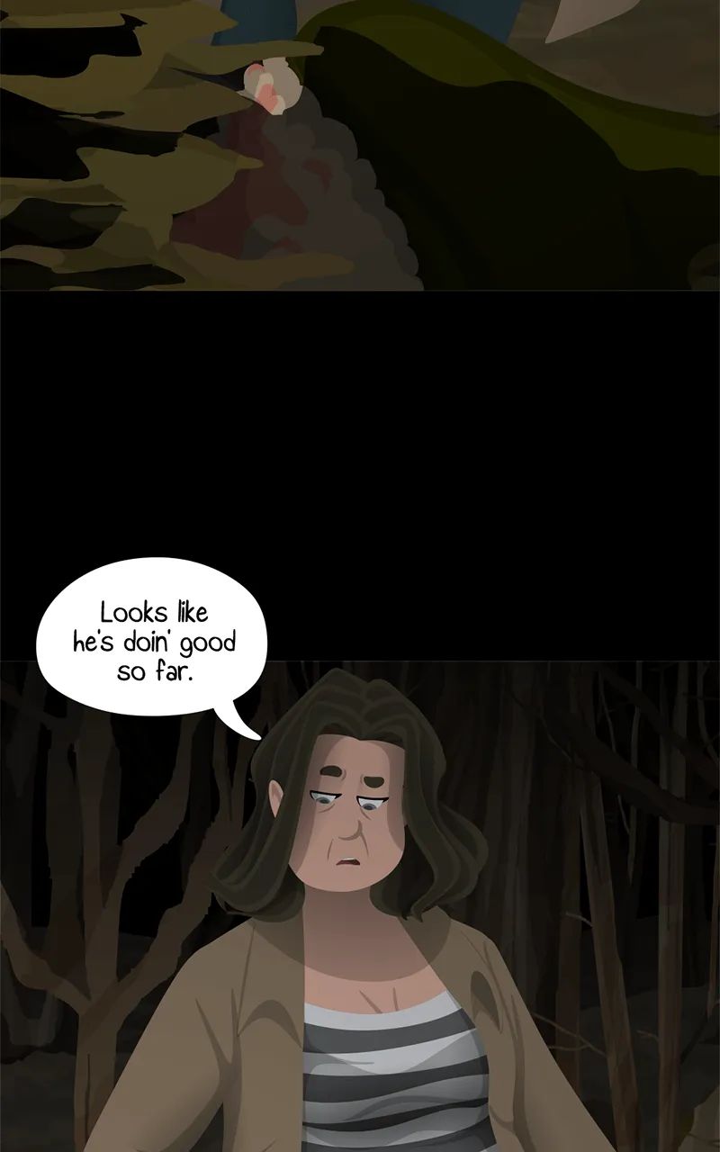Nonesuch Chapter 6 page 24 - 