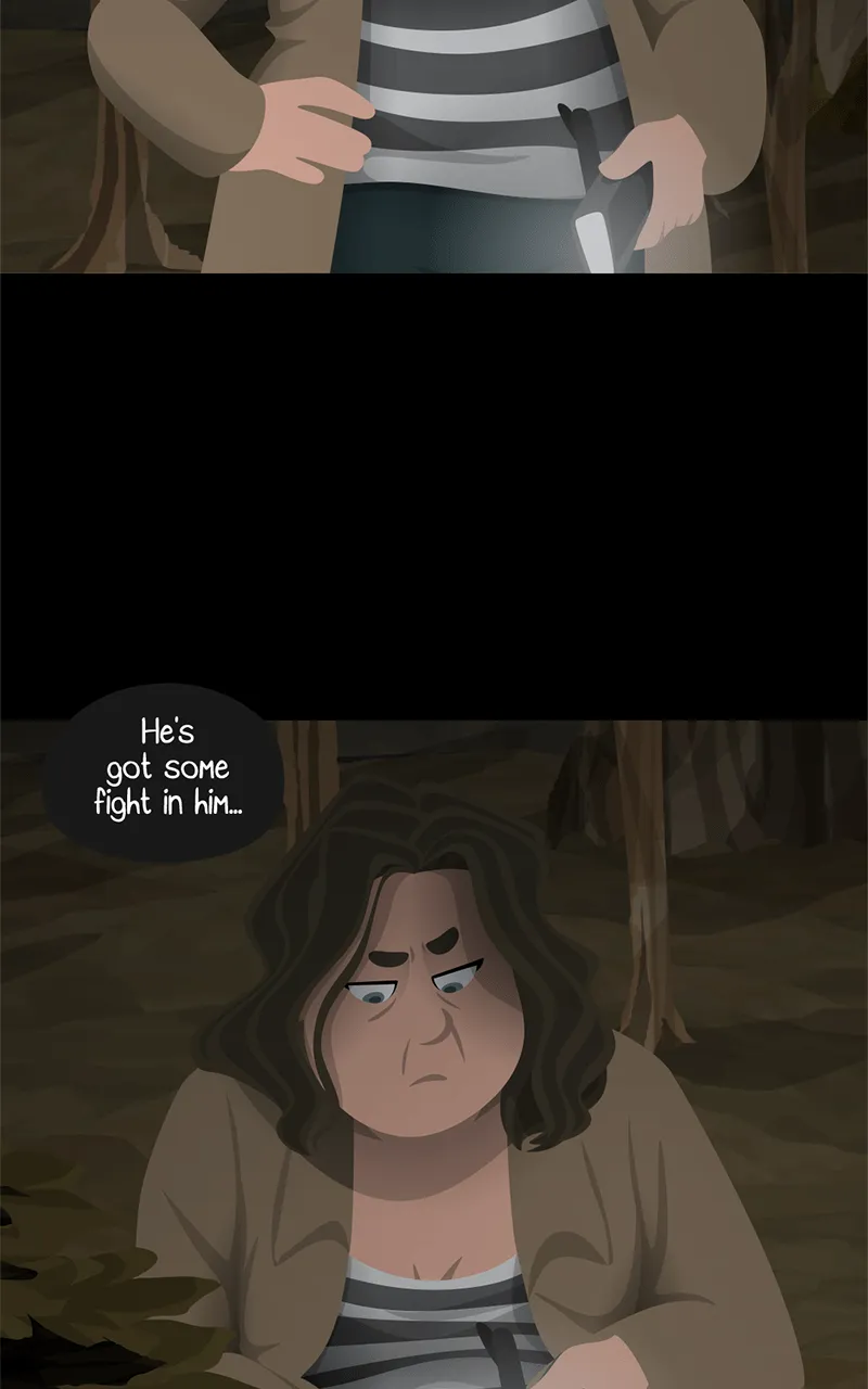 Nonesuch Chapter 6 page 25 - 