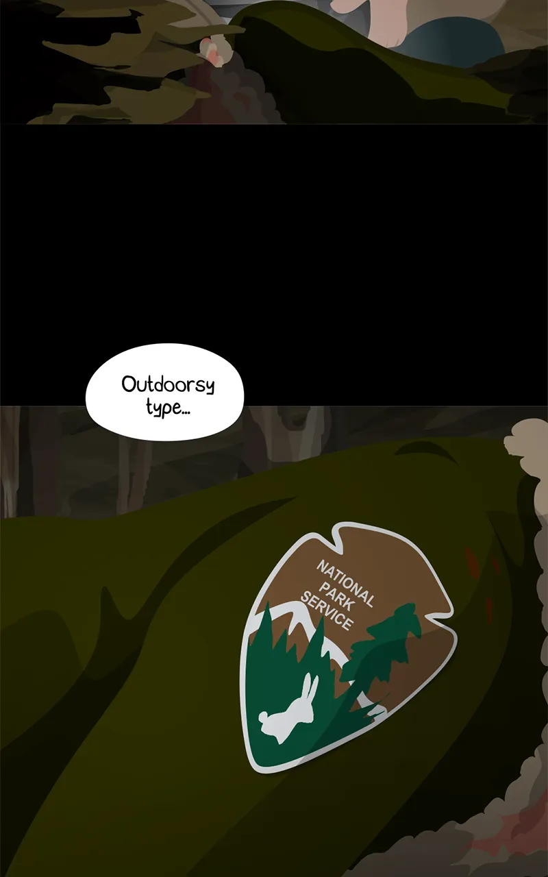 Nonesuch Chapter 6 page 26 - 