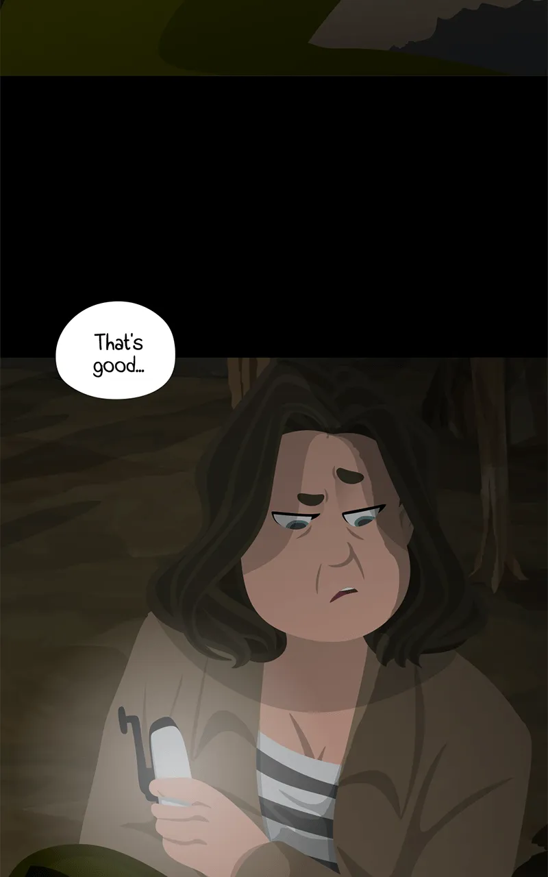 Nonesuch Chapter 6 page 27 - 