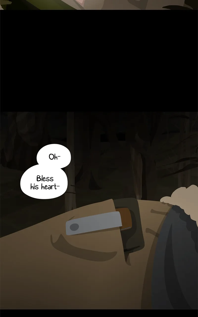 Nonesuch Chapter 6 page 28 - 