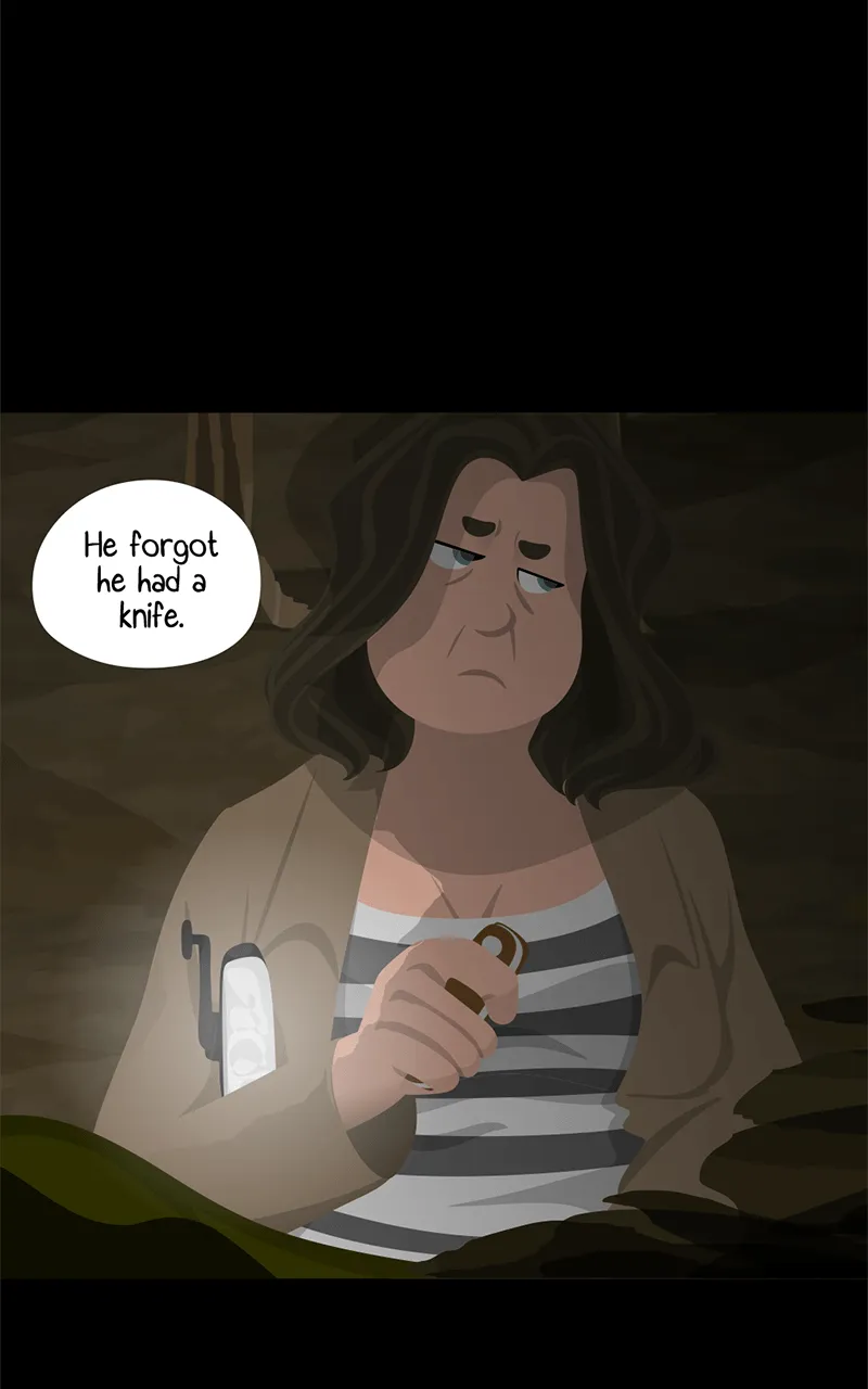 Nonesuch Chapter 6 page 29 - 