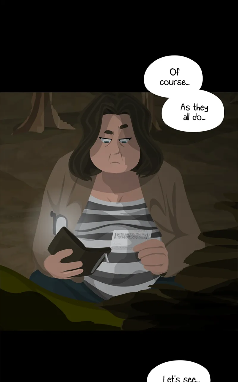 Nonesuch Chapter 6 page 30 - 