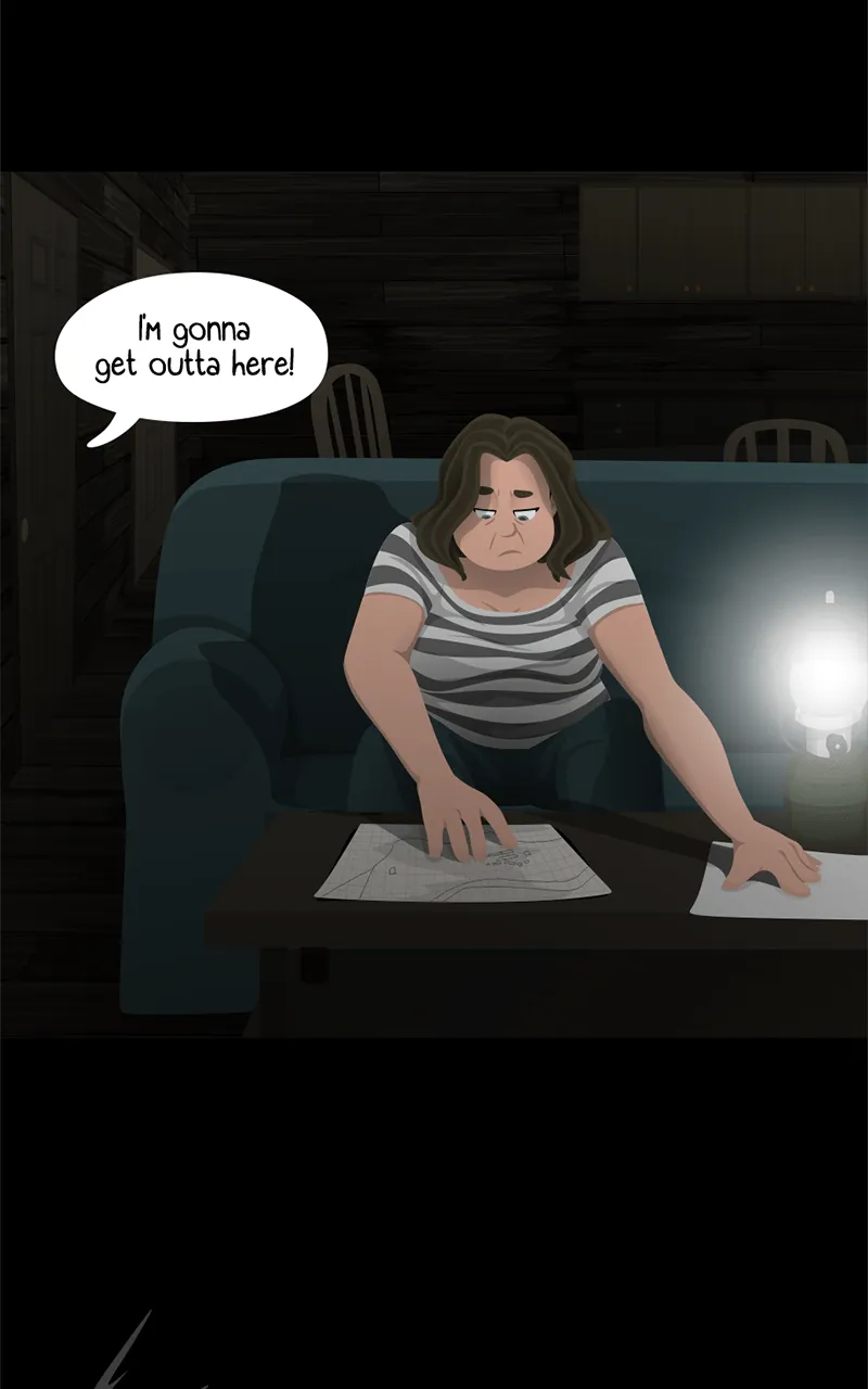 Nonesuch Chapter 6 page 4 - 