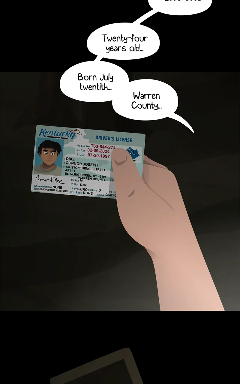 Nonesuch Chapter 6 page 31 - 