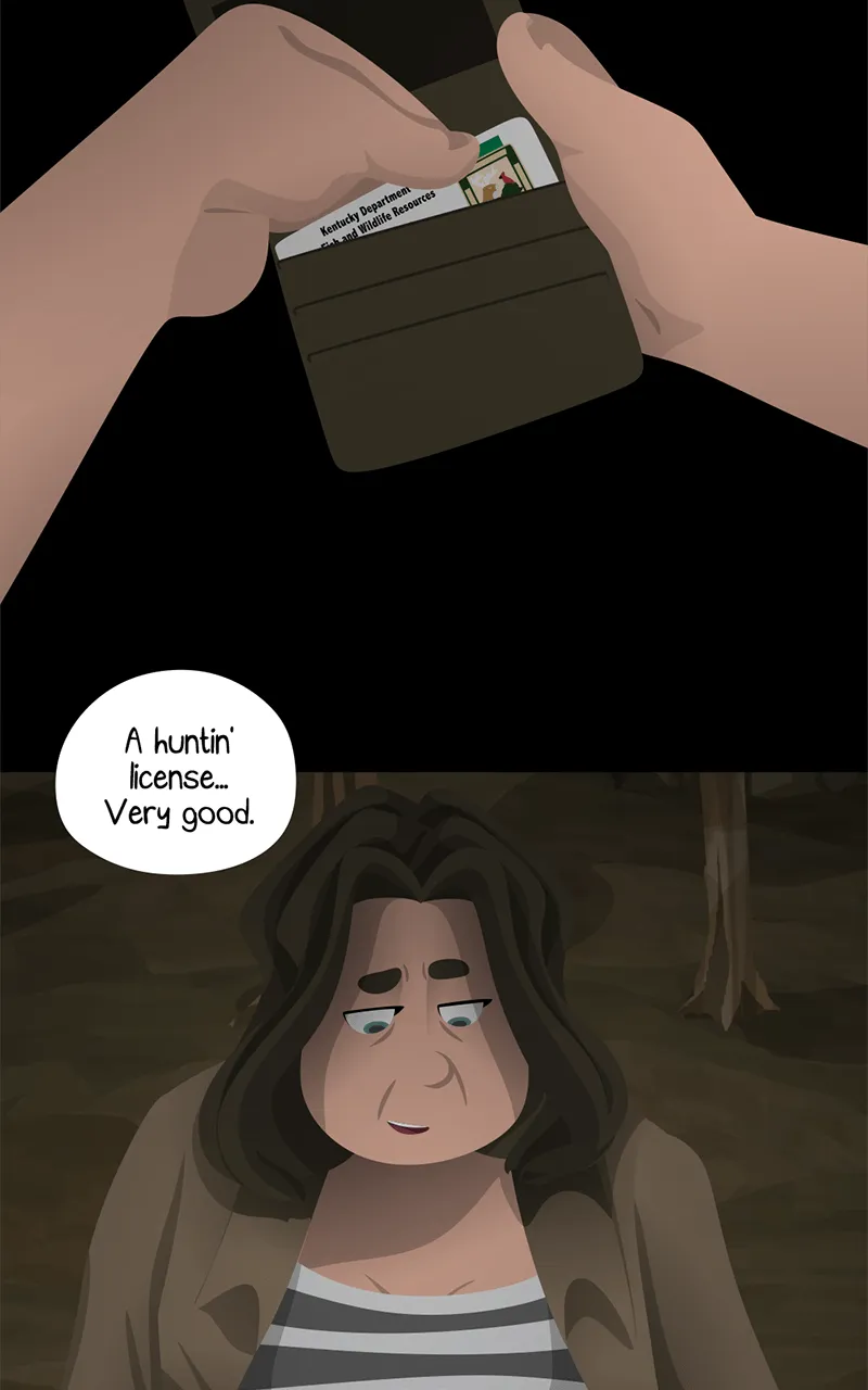 Nonesuch Chapter 6 page 32 - 