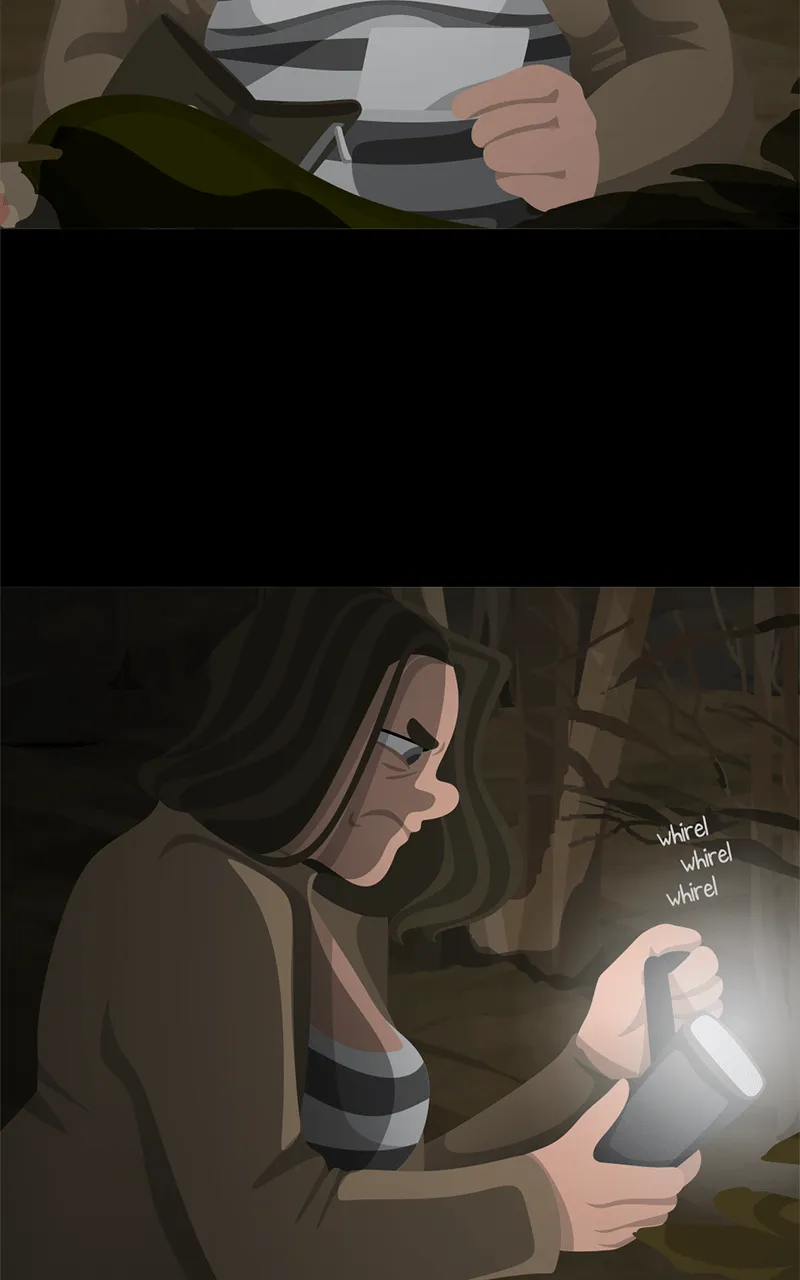 Nonesuch Chapter 6 page 33 - 