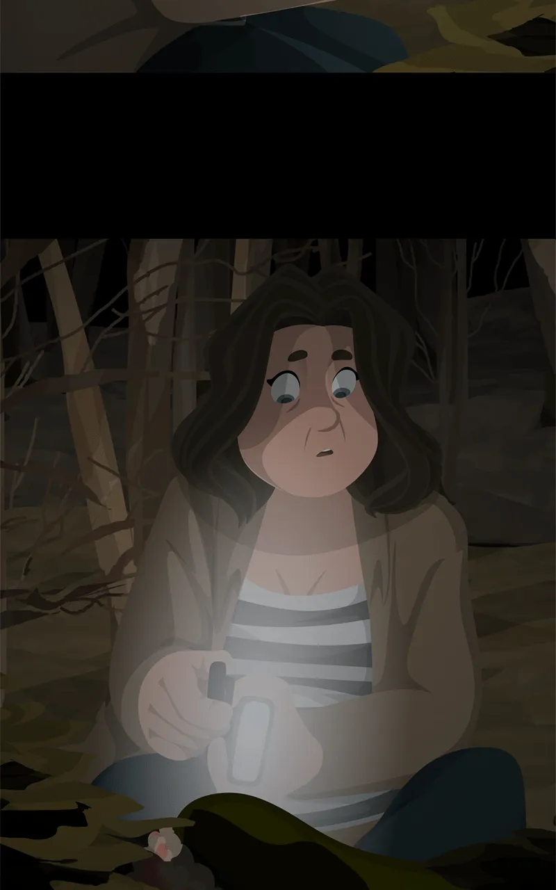 Nonesuch Chapter 6 page 34 - 