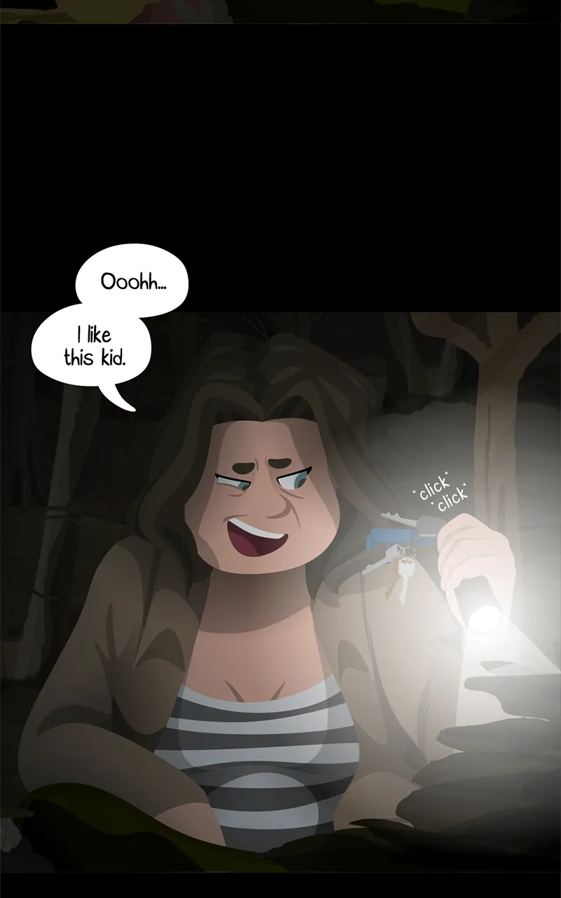 Nonesuch Chapter 6 page 35 - 